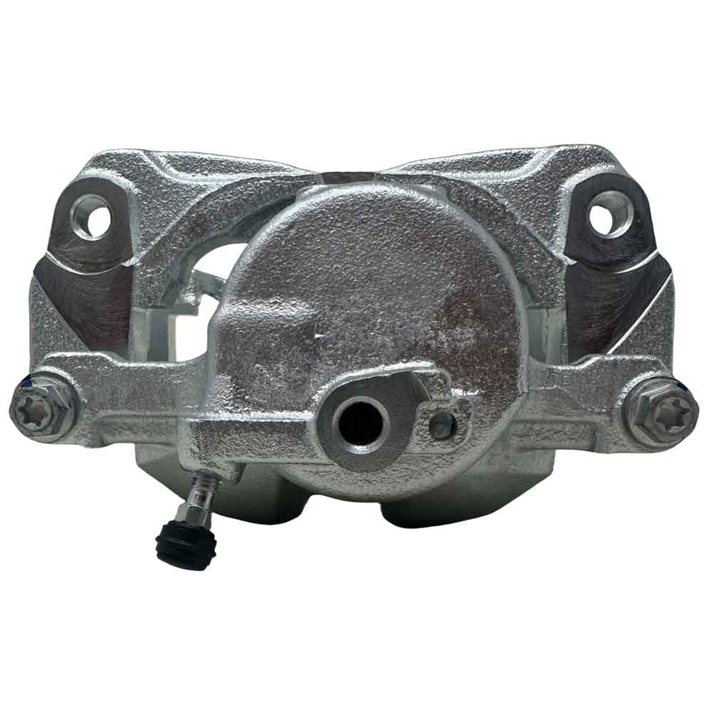 2004 Toyota Camry Brake Caliper